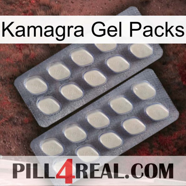 Kamagra Gel Packs 07.jpg